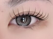 プラスエオノ エオノ(Plus Eono)/アンドヘルシー