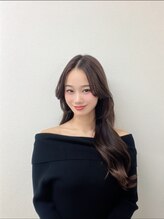 レアファースト 東梅田店(Le’a first) Moa
