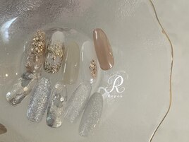 限定デザイン