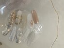 限定デザイン