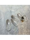 6月 monthly design No.2