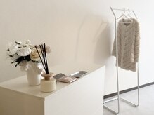 ファ 東中野(hwa)の雰囲気(salon)