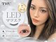 TRU NAIL & EYE 池袋西口店 　【トゥルーネイル &アイ】の写真