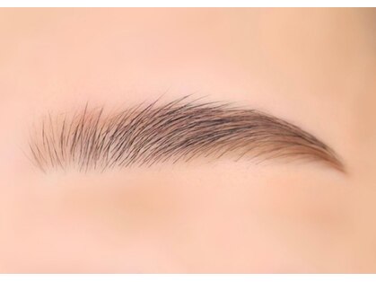 ネイルアンドアイラッシュ ジェムール 川越店(Nail&Eyelash GEMULE)の写真