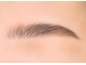 ネイルアンドアイラッシュ ジェムール 川越店(Nail&Eyelash GEMULE)の写真