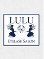 アイラッシュサロン ルル(Eyelash Salon LULU)/スタッフ一同