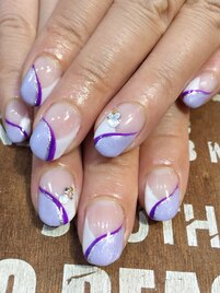 TERRACE Design Collection