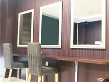 レカロ 熊本本店(RECARO)/メイクススペース