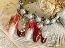 ミスジー 錦糸町(Ms.G)/選べる定額デザイン☆【錦糸町】