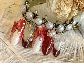 選べる定額デザイン☆【錦糸町】