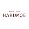 ハルモエ(HARUMOE)のお店ロゴ