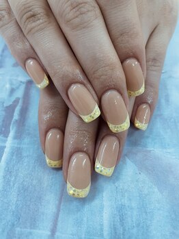 アンベリール(Embellir)/2/25