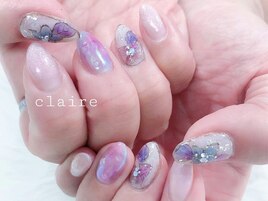 フリーアート¥10000