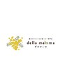 デラマーマ 刈谷店(della mamma)/《della mamma》スタッフ一同