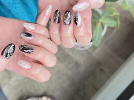 9月select(K)7,980円/全10種