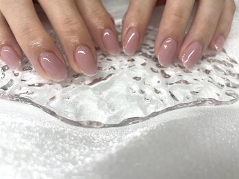 ラボテ(laboT)/綺麗めシンプル♪