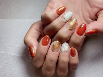 アイリス(Airis.)/