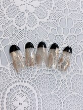 キャンアイドレッシー 上尾店(Can I Dressy)/5500円
