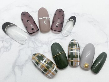 タネモト(Tanemoto)/2月¥7700新規オフ無料☆会員様