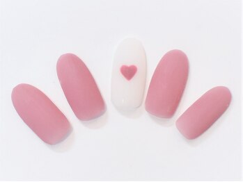 グラビス ランジュ 船橋店(Gravis L'ange)/*Gravis定額コース*