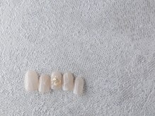 ツーバイマックスビューティー 吉祥寺(2by MAX BEAUTY)/シンプルブライダル