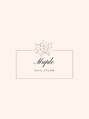 メープル(maple)/aya