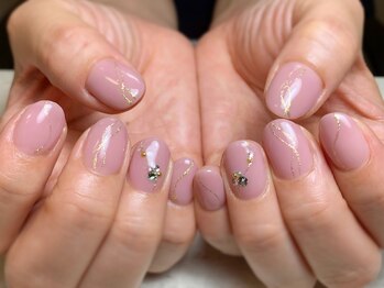 エチュラ(Achura)/