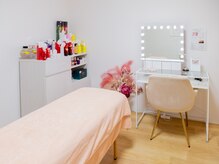 キレイのお手伝いをサポート致します！