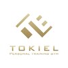 トキエル 本所吾妻橋 押上店(TOKIEL)のお店ロゴ