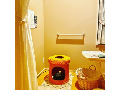 リトンネ(Re tunne)の写真