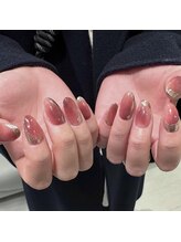 サイ(sai)/ニュアンス