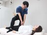 【YouTube視聴者限定】FFT体験コース