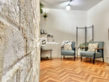 ルーム306(Room)/サロンフォト3[新所沢/眉毛]