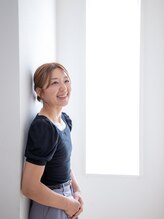 シュガーリング シェリル(Sugaring_Cherill)&nbsp;KAORI 