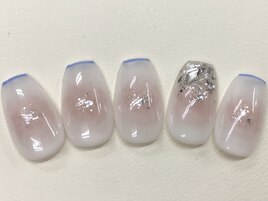 Newデザイン＊定額B