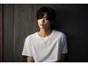 ＼韓国イケメン肌／見惚れ全身脱毛（VIO顔除）¥20,000→¥7,900
