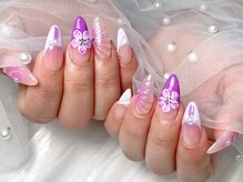 アルブル(ARBRE)/