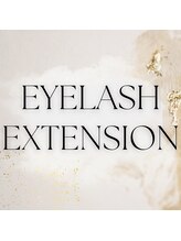 ハリス(HARIS)/まつ毛エクステはこちらから↓