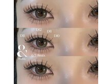 ライル(RILE)/Flatlash120＋＆healthy