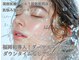 レシェルサロン(Lechelle Salon)の写真