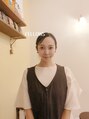 フェローズリンパケア(FELLOWS)/宮崎　明音