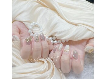 持ち込みデザイン