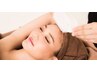 6月限定【50%OFFクーポン】大特価☆大人気コラーゲン美肌脱毛