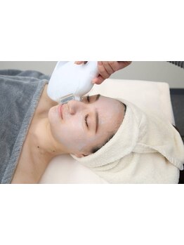 ハリツヤをUPしたい