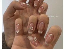 ルレア(Lulea)/design course