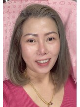 タウィー&nbsp;Gap 