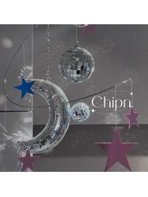 チプン 表参道(Chipn.)/#まつげパーマ#マツエク