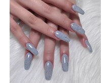 イルネイル 横浜関内(ill nail)