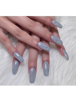 初めての方にオススメ