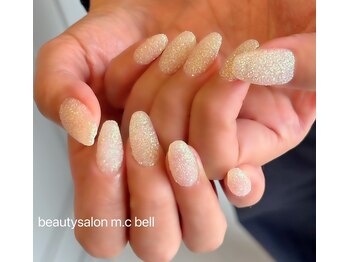 エムシーベル(m.c bell)/